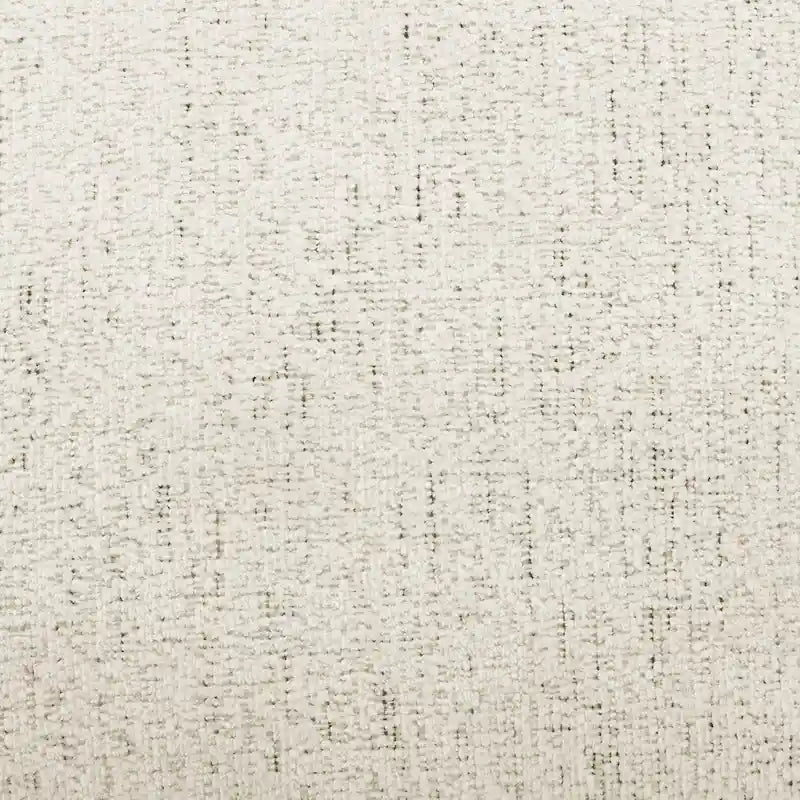 Albert Accent Chair