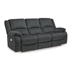 Signature Design by Ashley Draycoll 2-Piece Upholstery Package - 87 W x 40 D x 40 H