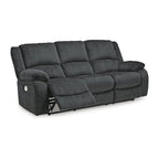 Signature Design by Ashley Draycoll 2-Piece Upholstery Package - 87 W x 40 D x 40 H