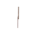 Archdale Rattan Adjustable Headboard