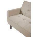 80 Convertible Sofa Sleeper Futon Sofa Bed