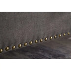 59 Bed Bench with Storage