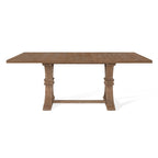 Derring 7 Piece Dining Set by Christopher Knight Home