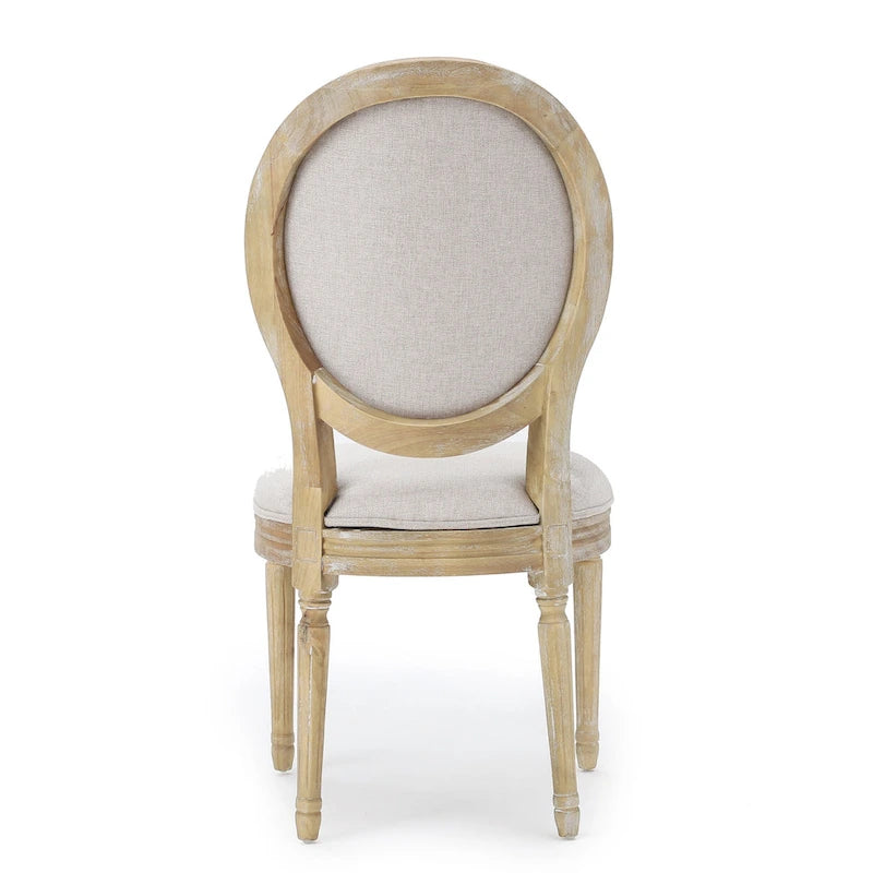 Derring 7 Piece Dining Set by Christopher Knight Home