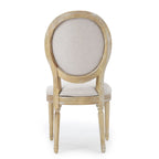 Derring 7 Piece Dining Set by Christopher Knight Home