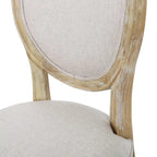 Derring 7 Piece Dining Set by Christopher Knight Home