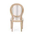 Derring 7 Piece Dining Set by Christopher Knight Home