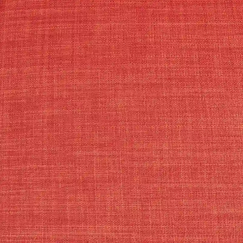 Beige-colored button-down fabric lounge chair