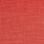 Beige-colored button-down fabric lounge chair