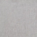 Beige-colored button-down fabric lounge chair