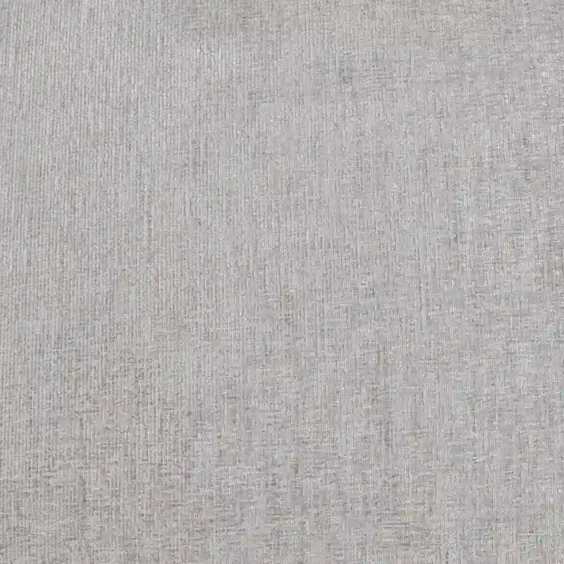 Beige-colored button-down fabric lounge chair