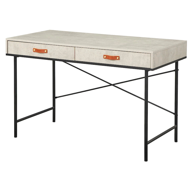 Simple Living Augusta Desk
