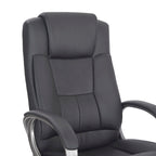 Ergonomic Breathable Mesh Office Chair  Adjustable Design with Lumbar Support and Enhanced Mobility with 360 Swivel Wheels