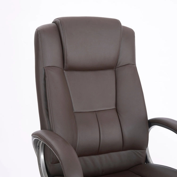 Ergonomic Breathable Mesh Office Chair  Adjustable Design with Lumbar Support and Enhanced Mobility with 360 Swivel Wheels