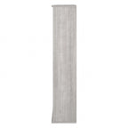 Hybrid Tall 5 Shelf Bookcase by Bush Business Furniture