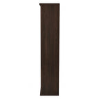 Hybrid Tall 5 Shelf Bookcase by Bush Business Furniture