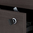 Jamestown Lateral File Cabinet by Bush Business Furniture - Assembled