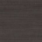 Jamestown Lateral File Cabinet by Bush Business Furniture - Assembled