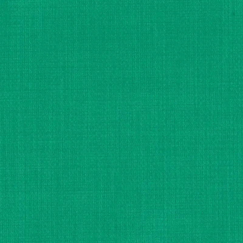 Bali Rattan Swivel Rocker with Solid All-Weather Cushion