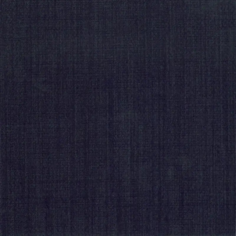 Bali Rattan Swivel Rocker with Solid All-Weather Cushion