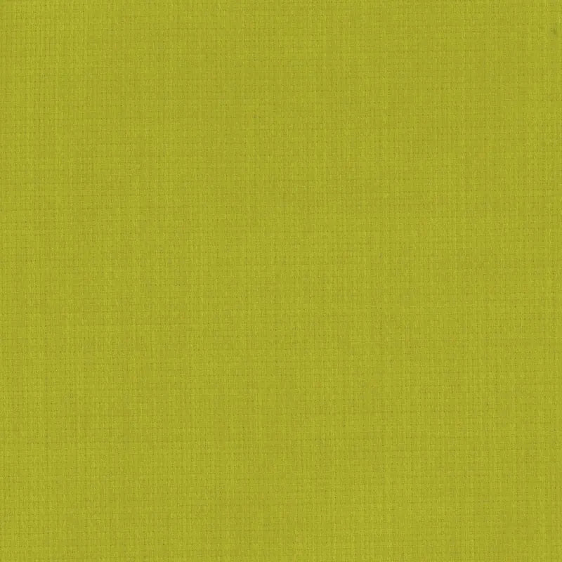 Bali Rattan Swivel Rocker with Solid All-Weather Cushion