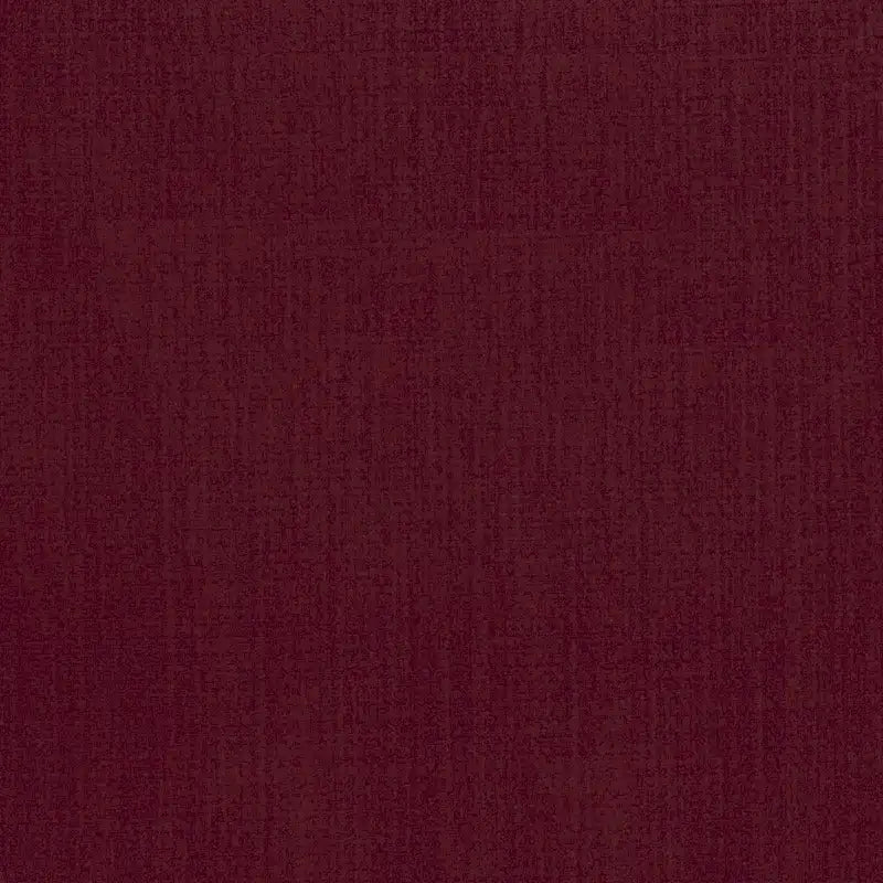 Bali Rattan Swivel Rocker with Solid All-Weather Cushion