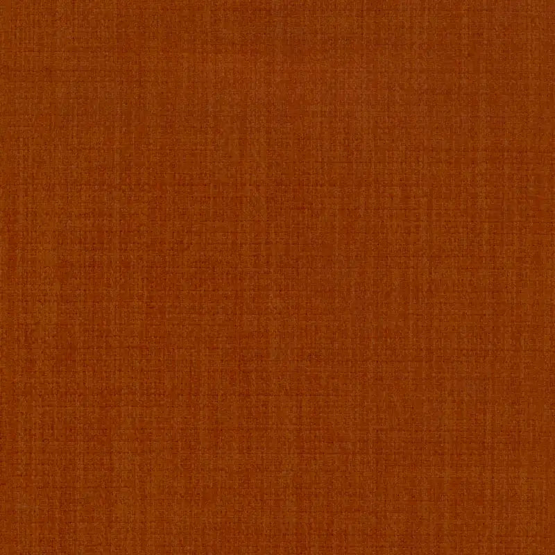 Bali Rattan Swivel Rocker with Solid All-Weather Cushion