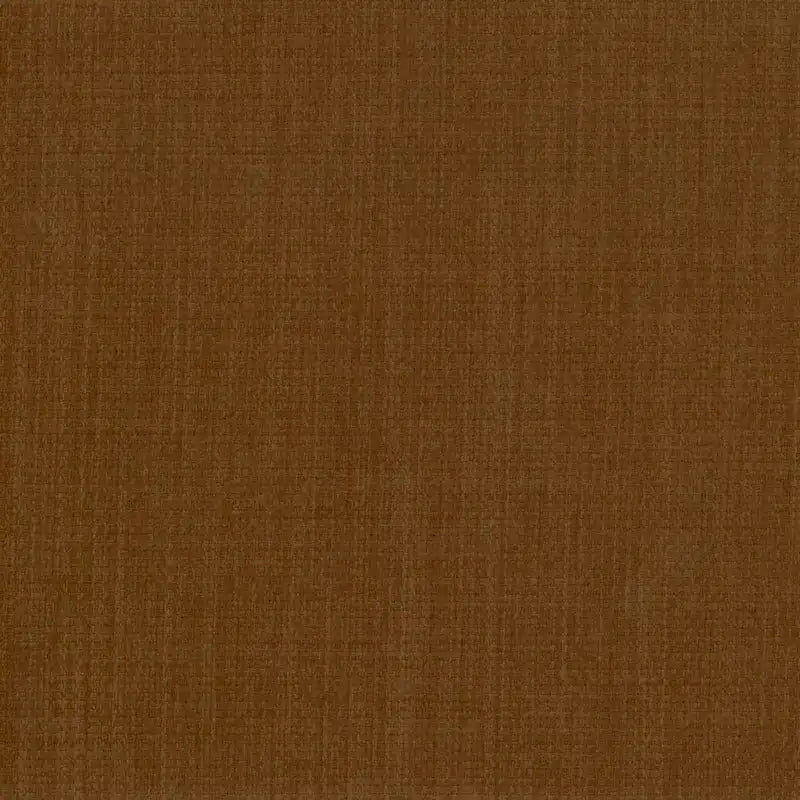 Bali Rattan Swivel Rocker with Solid All-Weather Cushion