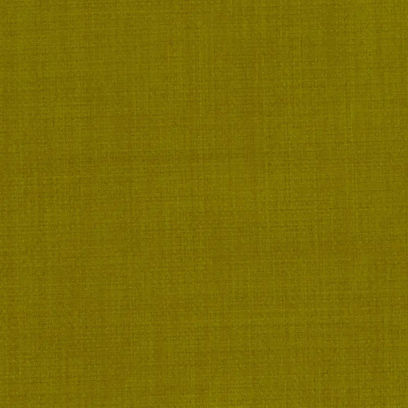 Bali Rattan Swivel Rocker with Solid All-Weather Cushion