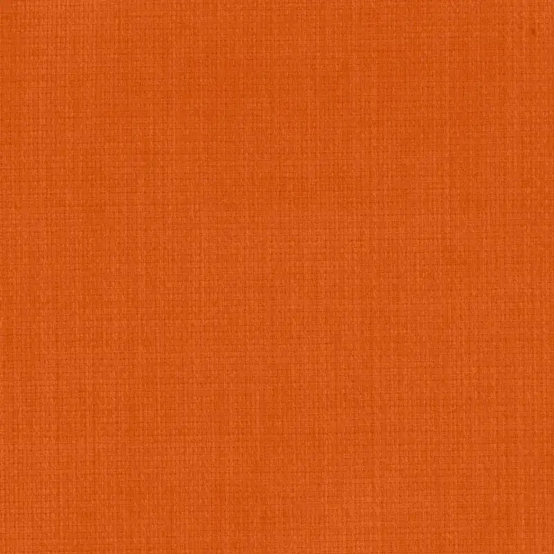 Bali Rattan Swivel Rocker with Solid All-Weather Cushion