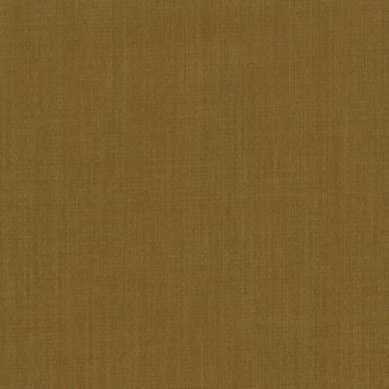 Bali Rattan Swivel Rocker with Solid All-Weather Cushion