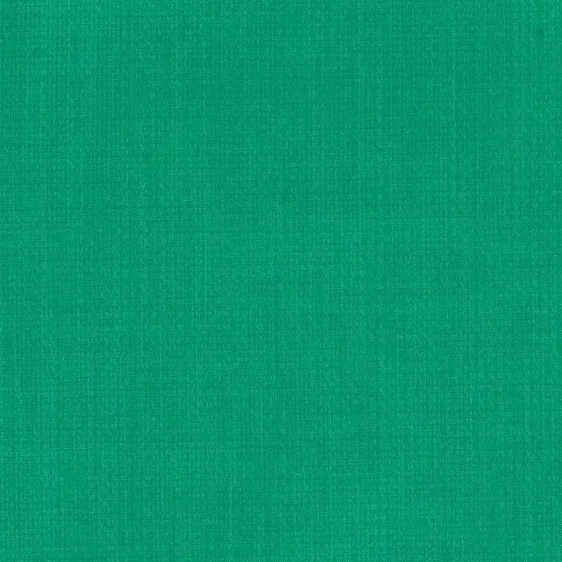 Bali Rattan Swivel Rocker with Solid All-Weather Cushion