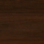 Method 2 Shelf Bookcase Cabinet by Bush Business Furniture