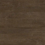 Woodland Hall Trees and Shoe Bench with Drawers by Bush Furniture