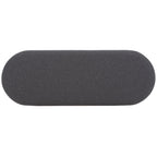 SAFAVIEH Home Collection Iona Open Shelf Bench W/Cushion - 42 W x 15 D x 18 H