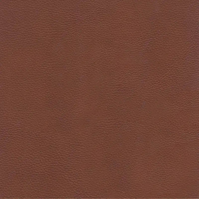 Hydeline Dillon Top Grain Leather Right-Facing Sectional Sofa with Chaise