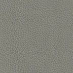 Hydeline Dillon Top Grain Leather Right-Facing Sectional Sofa with Chaise
