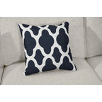 Flexible Combination Module Reversible Sectional Sofa