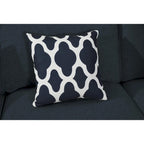 Flexible Combination Module Reversible Sectional Sofa