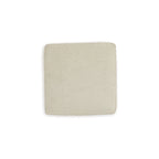 Signature Design by Ashley Abinger Oversized Accent Ottoman