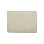 Signature Design by Ashley Abinger Oversized Accent Ottoman