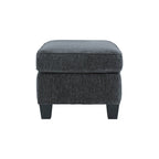 Signature Design by Ashley Abinger Oversized Accent Ottoman