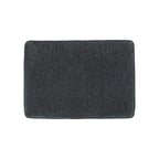 Signature Design by Ashley Abinger Oversized Accent Ottoman