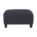 Signature Design by Ashley Abinger Oversized Accent Ottoman
