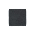 Signature Design by Ashley Abinger Oversized Accent Ottoman