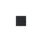 Signature Design by Ashley Abinger Oversized Accent Ottoman
