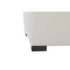 Angela 8 Button Tufted Storage Bench