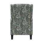 Copper Grove Cori Push Back Recliner Chair