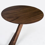 Bertram Side Table