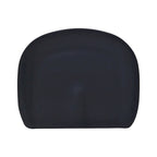 Steve Silver Hendry Backless Solid Acacia Counter Stool - Counter Stool